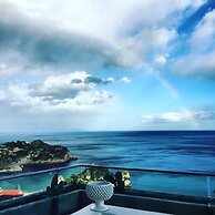 Maison Blanche Luxury B&B Taormina