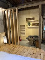 Gu Yi B&B