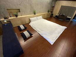 Gu Yi B&B