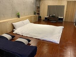 Gu Yi B&B