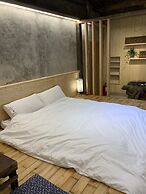 Gu Yi B&B