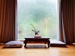 Gu Yi B&B