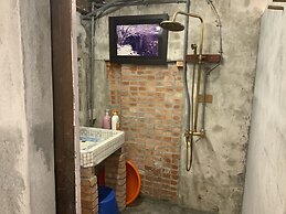 Gu Yi B&B
