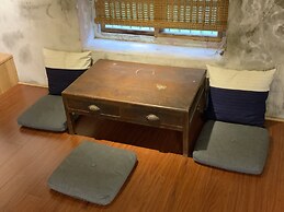 Gu Yi B&B