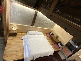 Gu Yi B&B