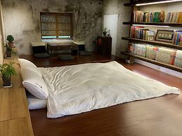 Gu Yi B&B