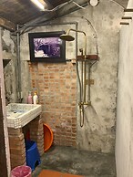 Gu Yi B&B