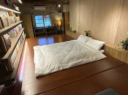 Gu Yi B&B