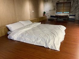 Gu Yi B&B