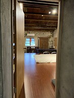 Gu Yi B&B