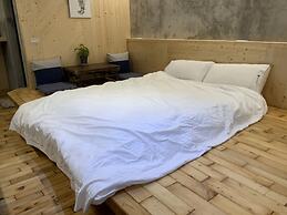 Gu Yi B&B