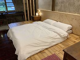 Gu Yi B&B