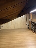 Gu Yi B&B