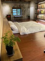 Gu Yi B&B