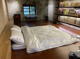 Gu Yi B&B