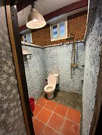 Gu Yi B&B