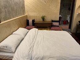 Gu Yi B&B