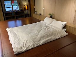 Gu Yi B&B