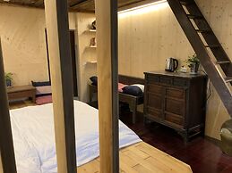 Gu Yi B&B