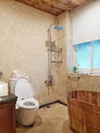Gu Yi B&B