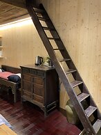 Gu Yi B&B