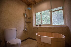 Gu Yi B&B
