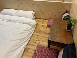 Gu Yi B&B