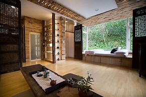 Gu Yi B&B