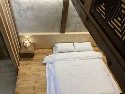 Gu Yi B&B