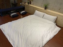 Gu Yi B&B