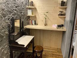 Gu Yi B&B
