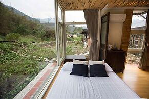 Gu Yi B&B