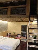Gu Yi B&B