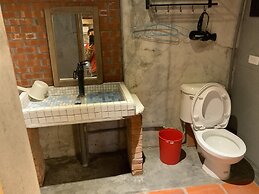 Gu Yi B&B