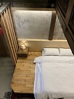 Gu Yi B&B