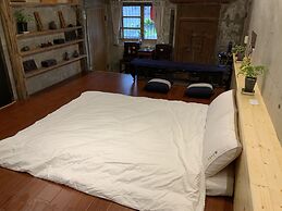 Gu Yi B&B