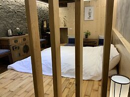 Gu Yi B&B
