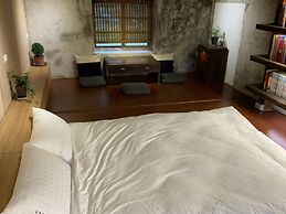 Gu Yi B&B