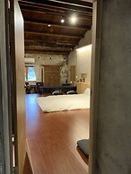 Gu Yi B&B