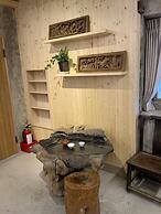 Gu Yi B&B