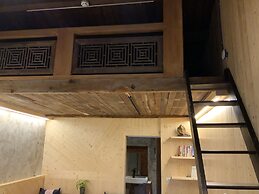 Gu Yi B&B