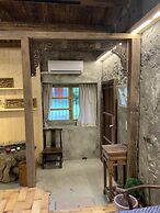 Gu Yi B&B