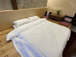 Gu Yi B&B