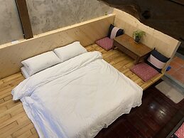 Gu Yi B&B