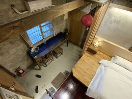 Gu Yi B&B