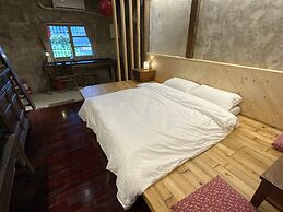 Gu Yi B&B