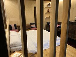 Gu Yi B&B