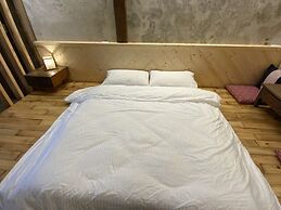 Gu Yi B&B