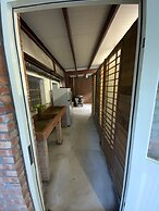 Gu Yi B&B