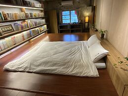 Gu Yi B&B